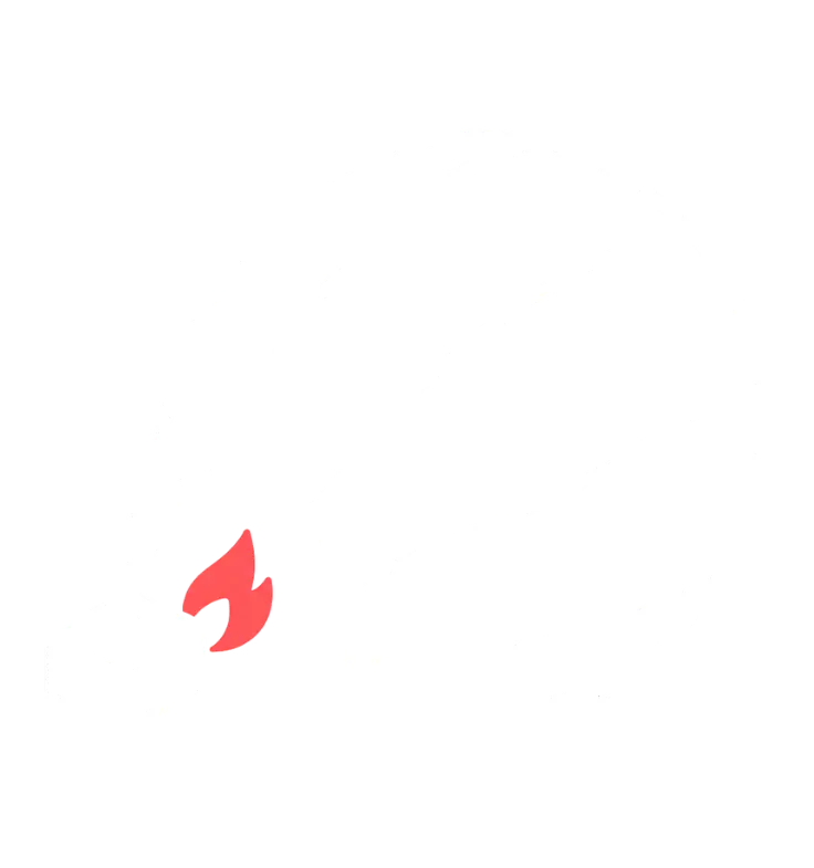 Rozkładanie balonu
